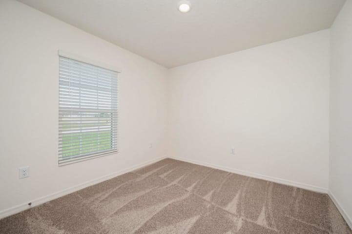 318 Hammonton Street SW, Palm Bay, FL 32908 — photo 17