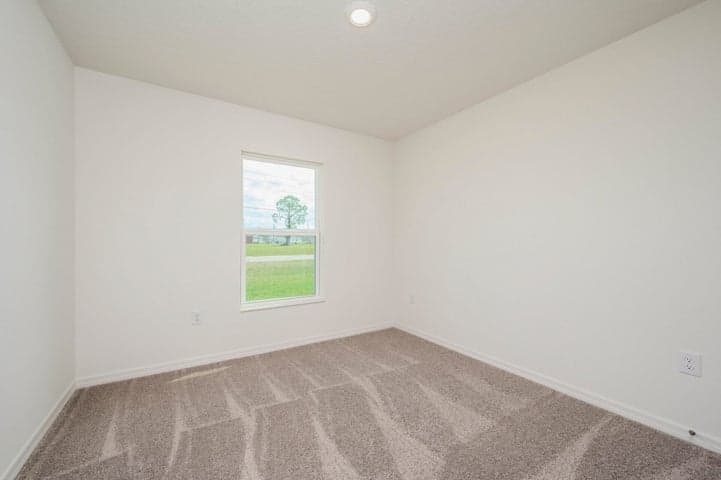 318 Hammonton Street SW, Palm Bay, FL 32908 — photo 18