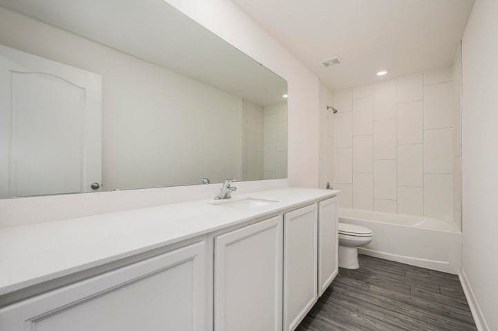 318 Hammonton Street SW, Palm Bay, FL 32908 — photo 19