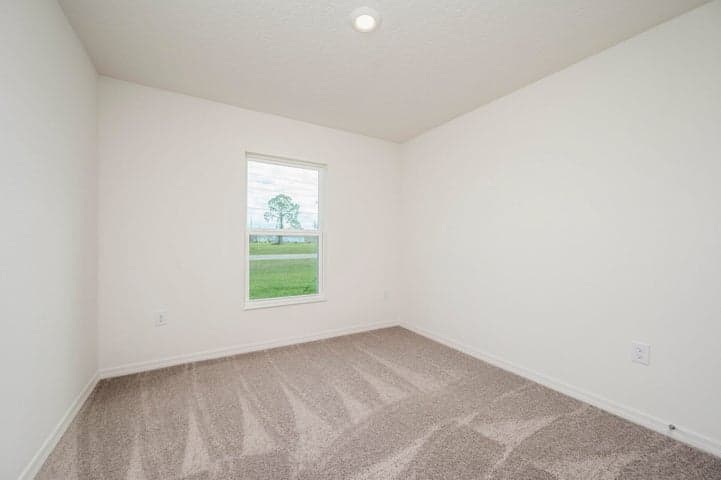 318 Hammonton Street SW, Palm Bay, FL 32908 — photo 20