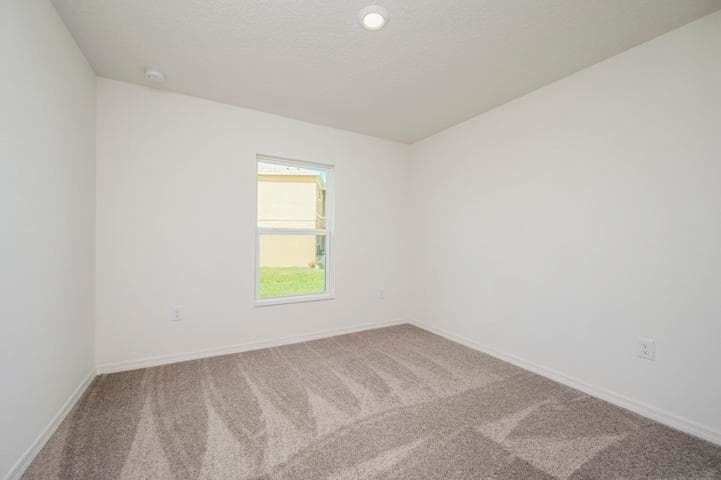 318 Hammonton Street SW, Palm Bay, FL 32908 — photo 21