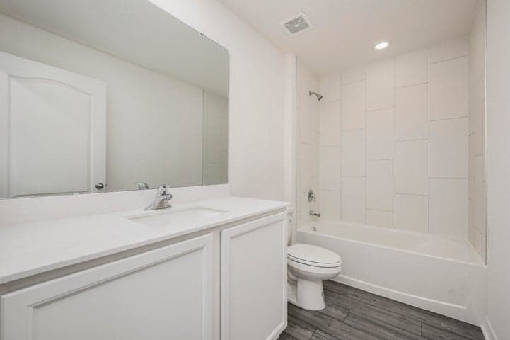 318 Hammonton Street SW, Palm Bay, FL 32908 — photo 22
