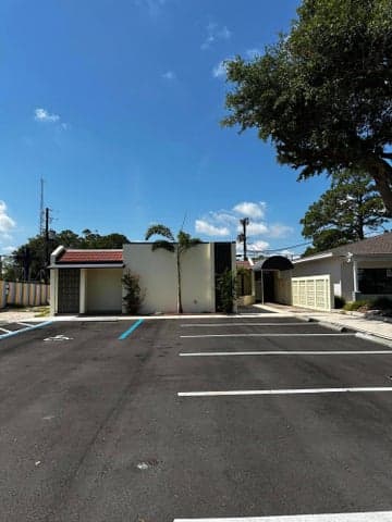 833 Barton Boulevard, Rockledge, FL 32955