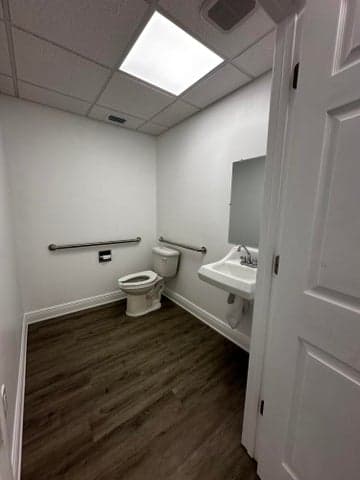 Photo 6