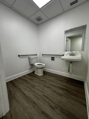 Photo 16