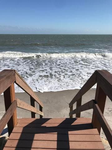 199 Highway A1a D102, Satellite Beach, FL 32937