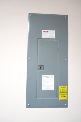 Photo 20