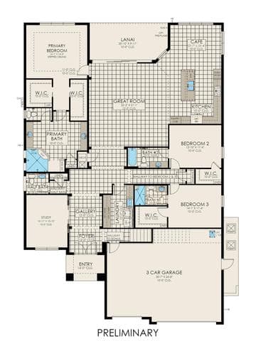 8635 Seymouria Way, Melbourne, FL 32940 — photo 3