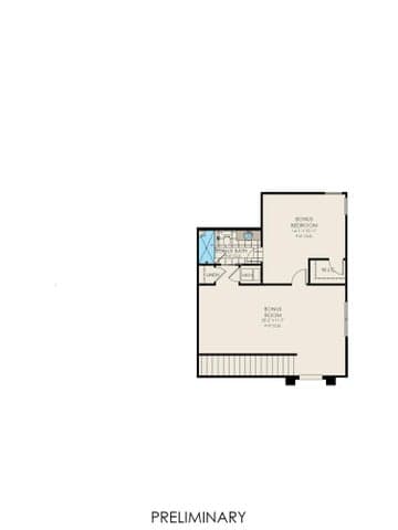 8635 Seymouria Way, Melbourne, FL 32940 — photo 4