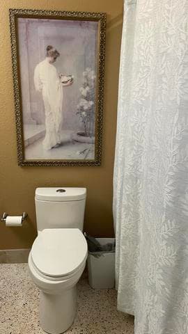 Photo 24