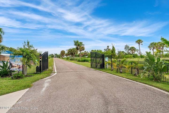 0000 Sun Pointe Place, Merritt Island, FL 32952
