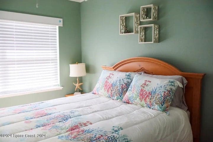 614 Shady Lane, Melbourne, FL 32935 — photo 5