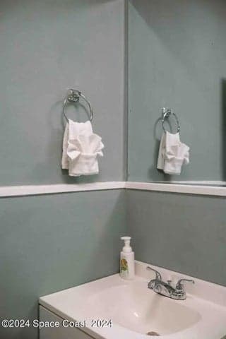 614 Shady Lane, Melbourne, FL 32935 — photo 6