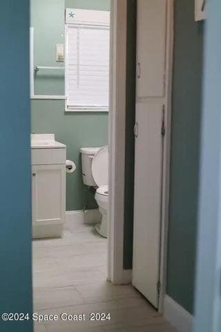 614 Shady Lane, Melbourne, FL 32935 — photo 7