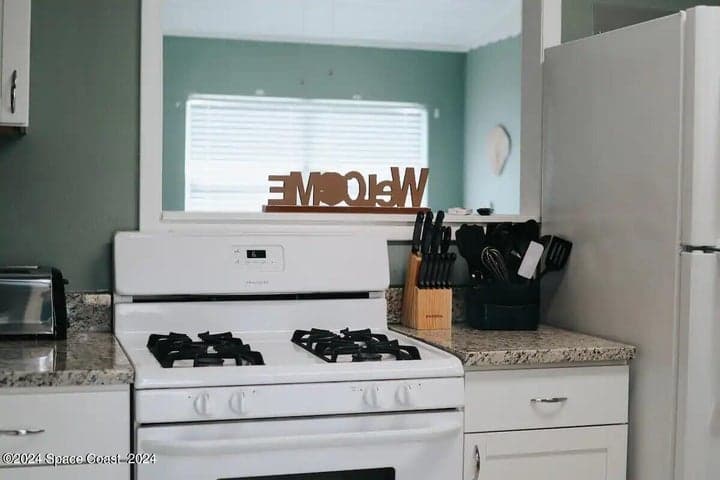 614 Shady Lane, Melbourne, FL 32935 — photo 12