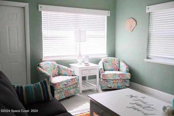 614 Shady Lane, Melbourne, FL 32935 — photo 4