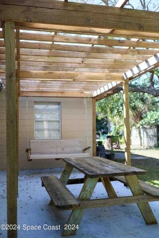 614 Shady Lane, Melbourne, FL 32935 — photo 13