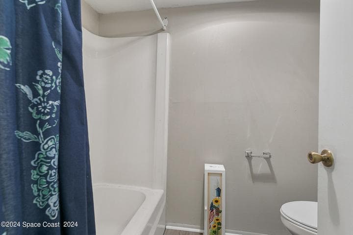 Photo 24