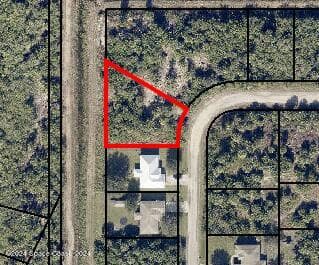 2828 Sage Avenue SW, Palm Bay, FL 32908 — photo 3