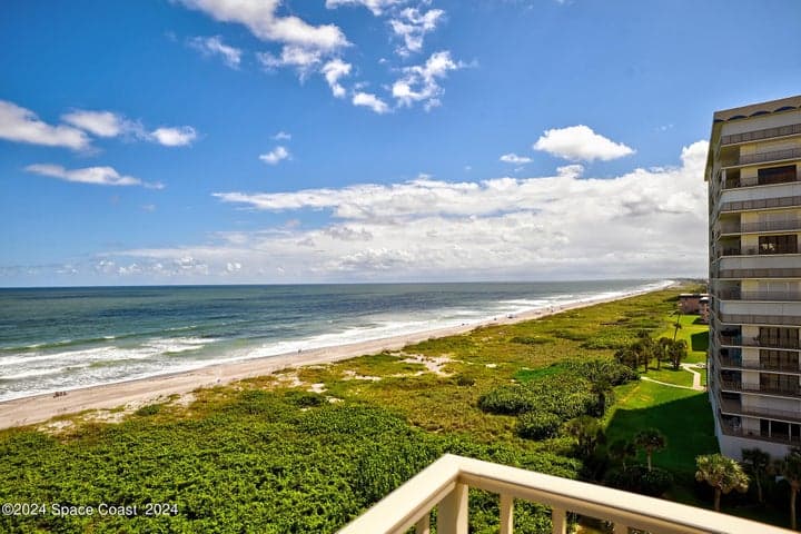 830 N Atlantic Avenue #908, Cocoa Beach, FL 32931 — photo 4