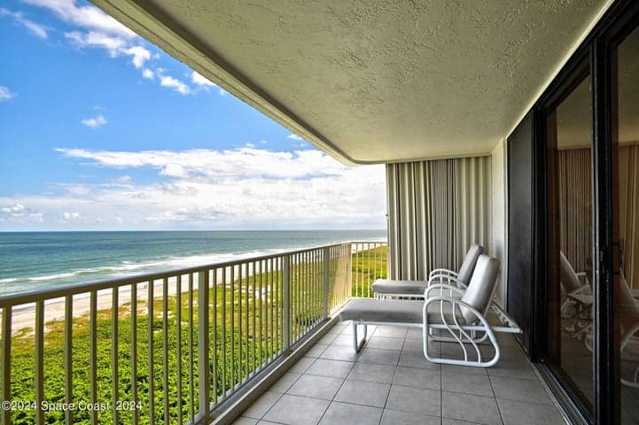 830 N Atlantic Avenue #908, Cocoa Beach, FL 32931 — photo 6