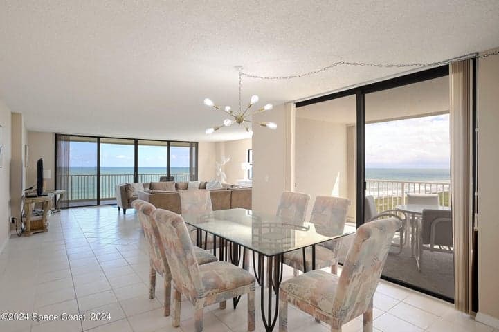 830 N Atlantic Avenue #908, Cocoa Beach, FL 32931 — photo 12