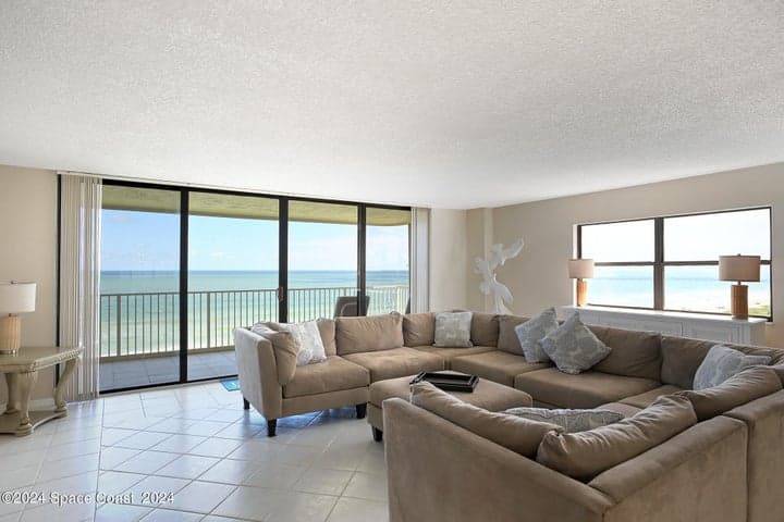 830 N Atlantic Avenue #908, Cocoa Beach, FL 32931 — photo 8