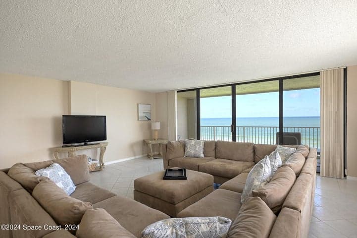 830 N Atlantic Avenue #908, Cocoa Beach, FL 32931 — photo 9