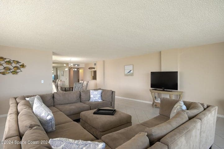 830 N Atlantic Avenue #908, Cocoa Beach, FL 32931 — photo 10