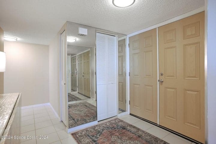 830 N Atlantic Avenue #908, Cocoa Beach, FL 32931 — photo 11