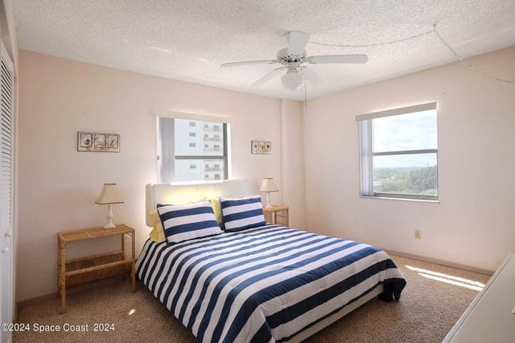 830 N Atlantic Avenue #908, Cocoa Beach, FL 32931 — photo 18