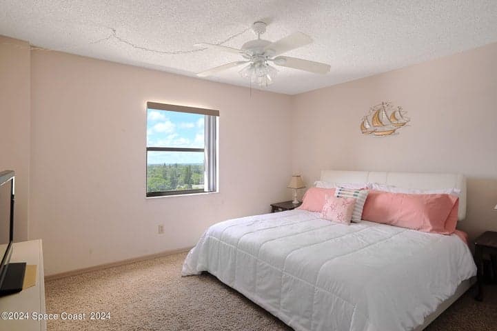 830 N Atlantic Avenue #908, Cocoa Beach, FL 32931 — photo 19