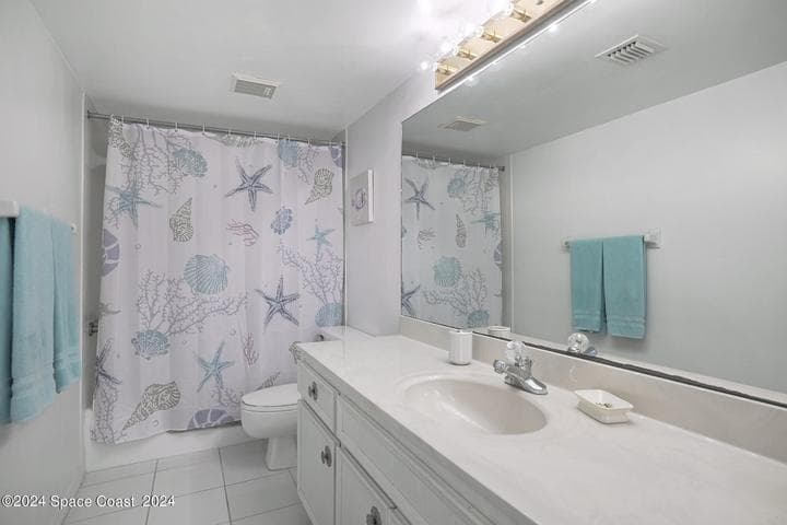 830 N Atlantic Avenue #908, Cocoa Beach, FL 32931 — photo 20