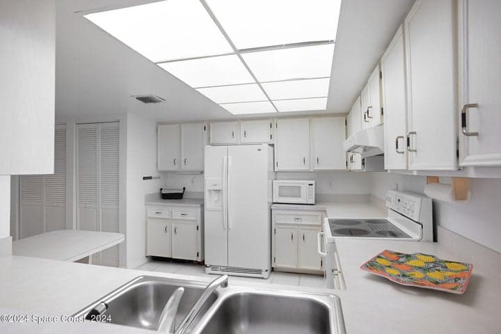 830 N Atlantic Avenue #908, Cocoa Beach, FL 32931 — photo 16