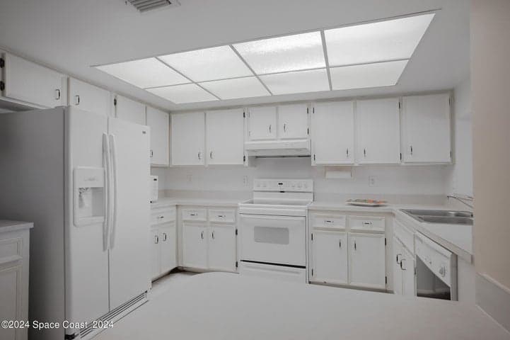 830 N Atlantic Avenue #908, Cocoa Beach, FL 32931 — photo 17