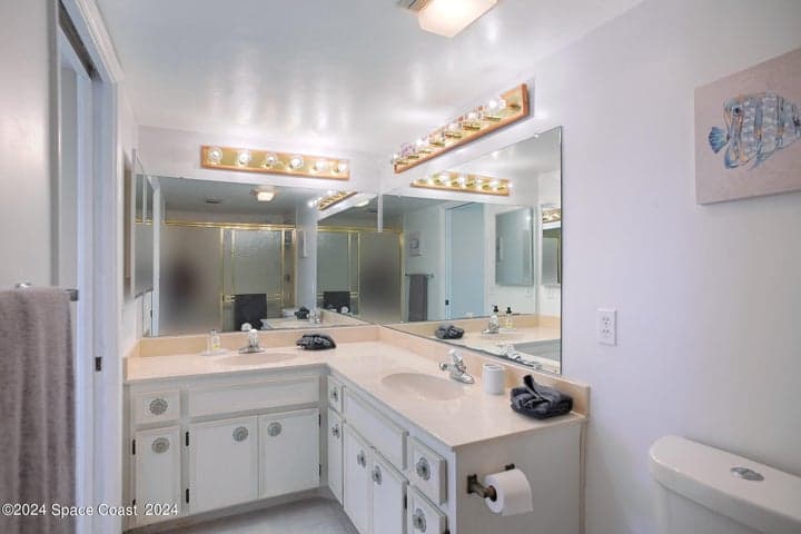 830 N Atlantic Avenue #908, Cocoa Beach, FL 32931 — photo 15