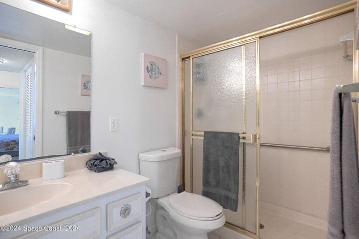 830 N Atlantic Avenue #908, Cocoa Beach, FL 32931 — photo 14