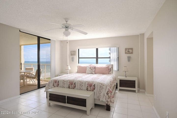 830 N Atlantic Avenue #908, Cocoa Beach, FL 32931 — photo 13