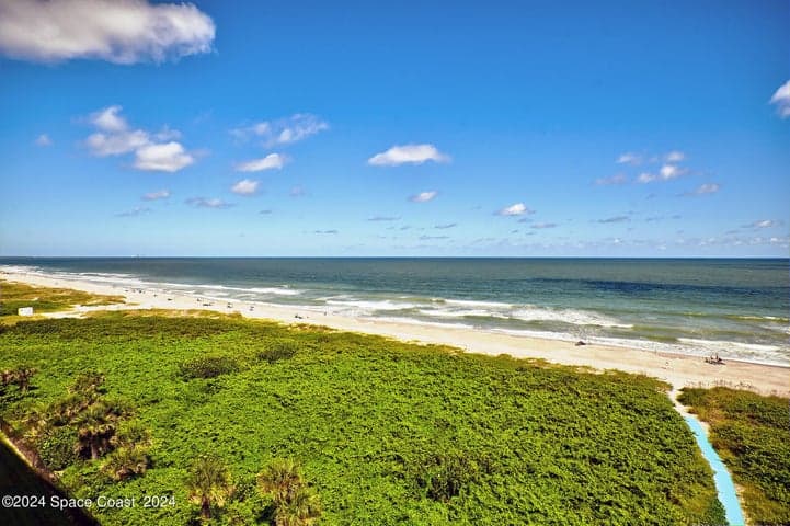 830 N Atlantic Avenue #908, Cocoa Beach, FL 32931 — photo 22