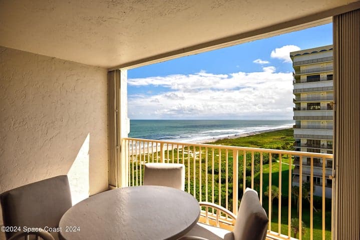 830 N Atlantic Avenue #908, Cocoa Beach, FL 32931 — photo 7