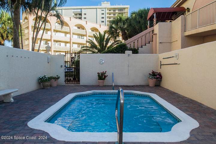 830 N Atlantic Avenue #908, Cocoa Beach, FL 32931 — photo 24