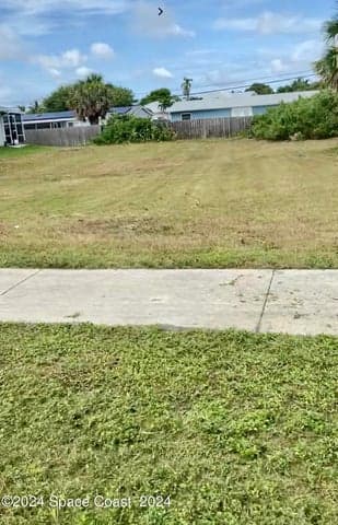 1760 N A1a Highway, Indialantic, FL 32903