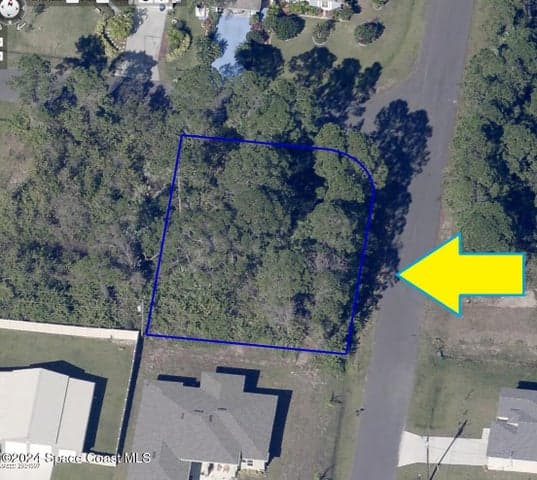 108 Lamar Street SW, Palm Bay, FL 32908 — photo 3