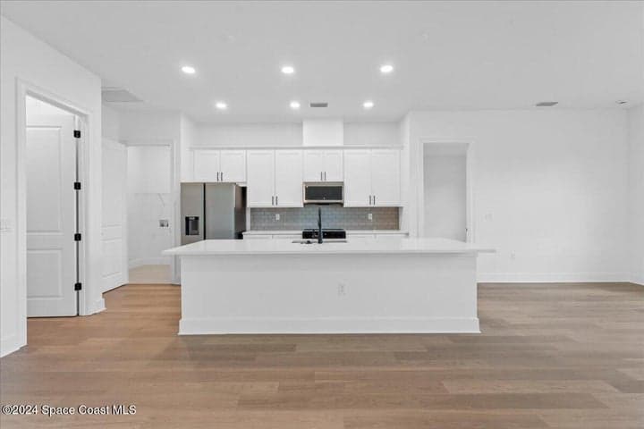 447 Hancock Street, Palm Bay, FL 32908 — photo 3