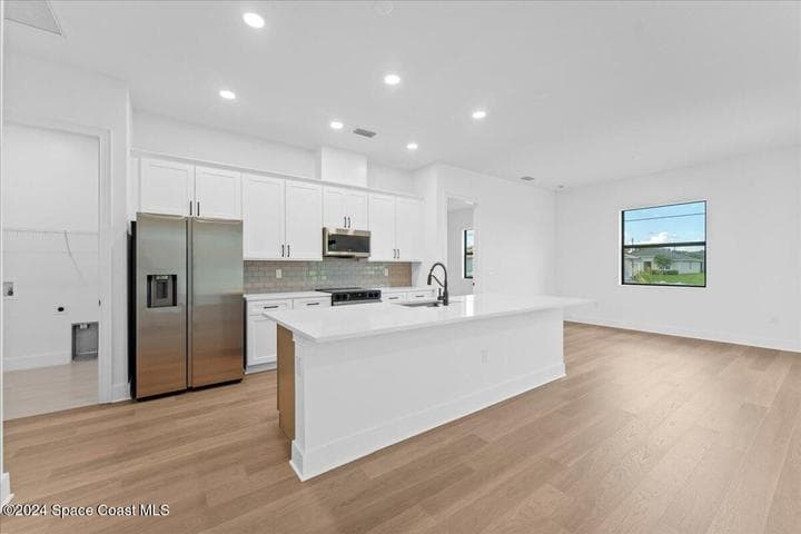 447 Hancock Street, Palm Bay, FL 32908 — photo 4