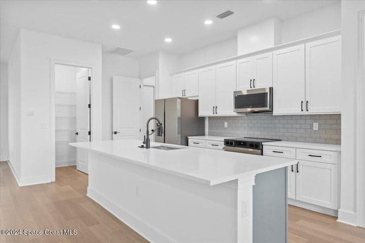 447 Hancock Street, Palm Bay, FL 32908 — photo 5