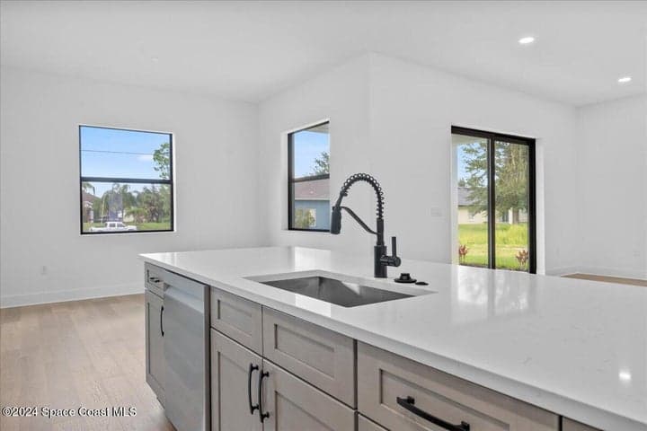 447 Hancock Street, Palm Bay, FL 32908 — photo 9