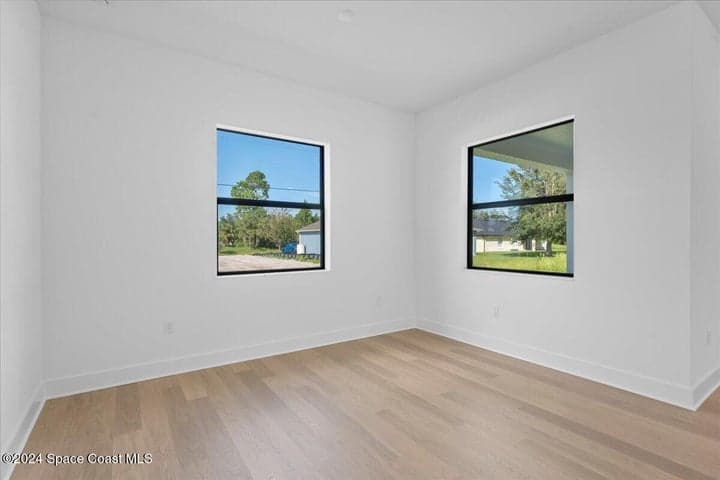 447 Hancock Street, Palm Bay, FL 32908 — photo 11