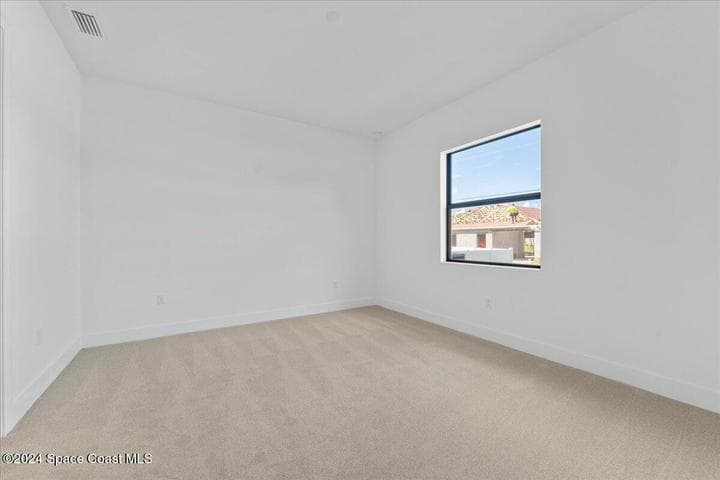 447 Hancock Street, Palm Bay, FL 32908 — photo 13