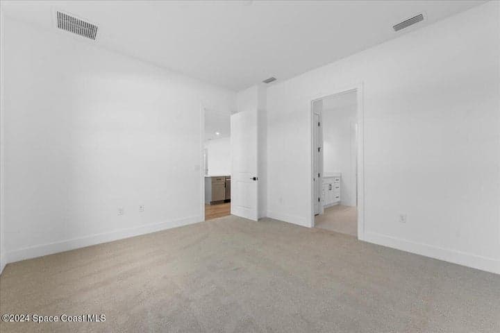 447 Hancock Street, Palm Bay, FL 32908 — photo 14